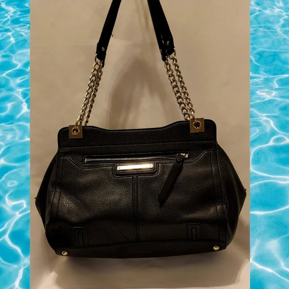 NINE WEST Purse handbag - Picture 3 of 10